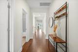 1207 Hodges Rd - Photo 24
