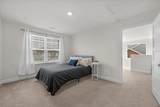 1207 Hodges Rd - Photo 25