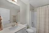 1207 Hodges Rd - Photo 26