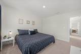 1207 Hodges Rd - Photo 27