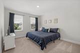 1207 Hodges Rd - Photo 28