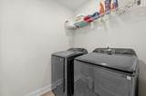 1207 Hodges Rd - Photo 29