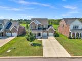 1207 Hodges Rd - Photo 30