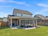 1207 Hodges Rd - Photo 31
