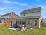 1207 Hodges Rd - Photo 32