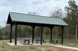 1207 Hodges Rd - Photo 39