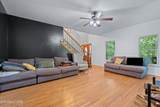 7637 Mcmillan Rd - Photo 11
