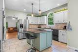 7637 Mcmillan Rd - Photo 12