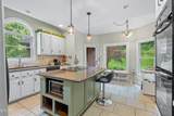 7637 Mcmillan Rd - Photo 13