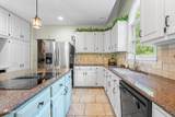 7637 Mcmillan Rd - Photo 14