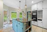 7637 Mcmillan Rd - Photo 15
