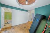 7637 Mcmillan Rd - Photo 16