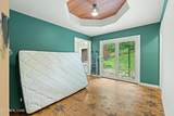 7637 Mcmillan Rd - Photo 17