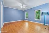 7637 Mcmillan Rd - Photo 19