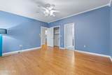 7637 Mcmillan Rd - Photo 20