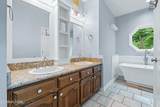 7637 Mcmillan Rd - Photo 23