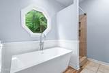 7637 Mcmillan Rd - Photo 24