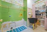 7637 Mcmillan Rd - Photo 26