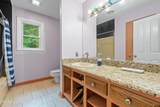 7637 Mcmillan Rd - Photo 27