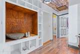 7637 Mcmillan Rd - Photo 29