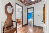 7637 Mcmillan Rd - Photo 30