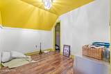 7637 Mcmillan Rd - Photo 31