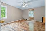 7637 Mcmillan Rd - Photo 33