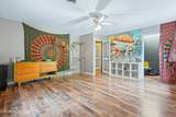 7637 Mcmillan Rd - Photo 34
