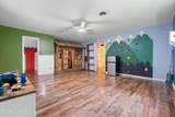 7637 Mcmillan Rd - Photo 35