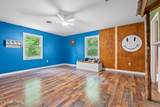 7637 Mcmillan Rd - Photo 36