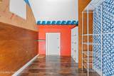 7637 Mcmillan Rd - Photo 37