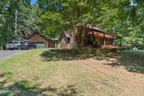 7637 Mcmillan Rd - Photo 39