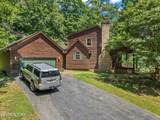 7637 Mcmillan Rd - Photo 40