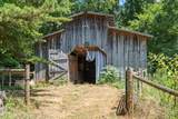 7637 Mcmillan Rd - Photo 5