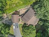 7637 Mcmillan Rd - Photo 41
