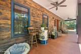 7637 Mcmillan Rd - Photo 42