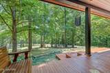 7637 Mcmillan Rd - Photo 43