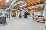 7637 Mcmillan Rd - Photo 44