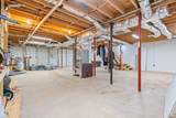 7637 Mcmillan Rd - Photo 45