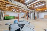 7637 Mcmillan Rd - Photo 46