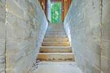 7637 Mcmillan Rd - Photo 47