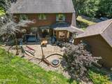 7637 Mcmillan Rd - Photo 48