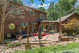 7637 Mcmillan Rd - Photo 49
