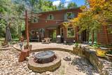 7637 Mcmillan Rd - Photo 50