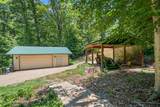 7637 Mcmillan Rd - Photo 6