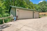 7637 Mcmillan Rd - Photo 51