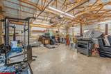 7637 Mcmillan Rd - Photo 52