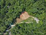 7637 Mcmillan Rd - Photo 53