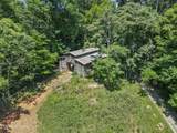 7637 Mcmillan Rd - Photo 54