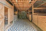 7637 Mcmillan Rd - Photo 55